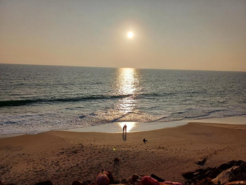 Varkala Vibes By East West Resorts - image 6