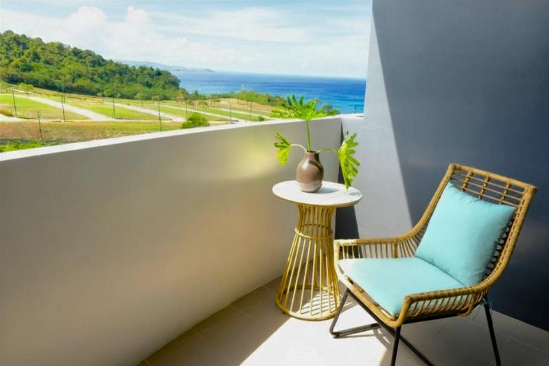 MCollection - Stay near Boracay Newcoast Beach - image 8