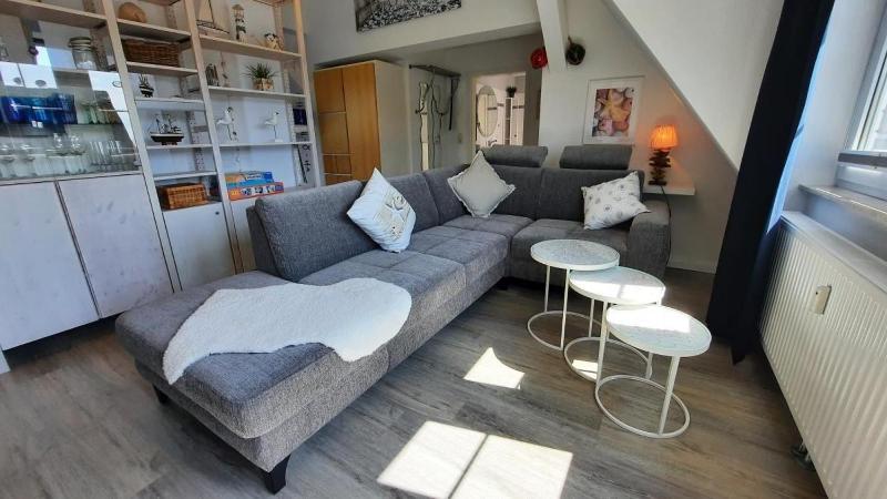 Haus-El-Mar-Wohnung-C-Loft-am-Kai - image 10