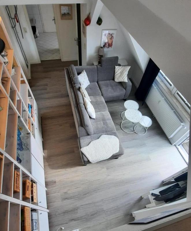 Haus-El-Mar-Wohnung-C-Loft-am-Kai - image 2