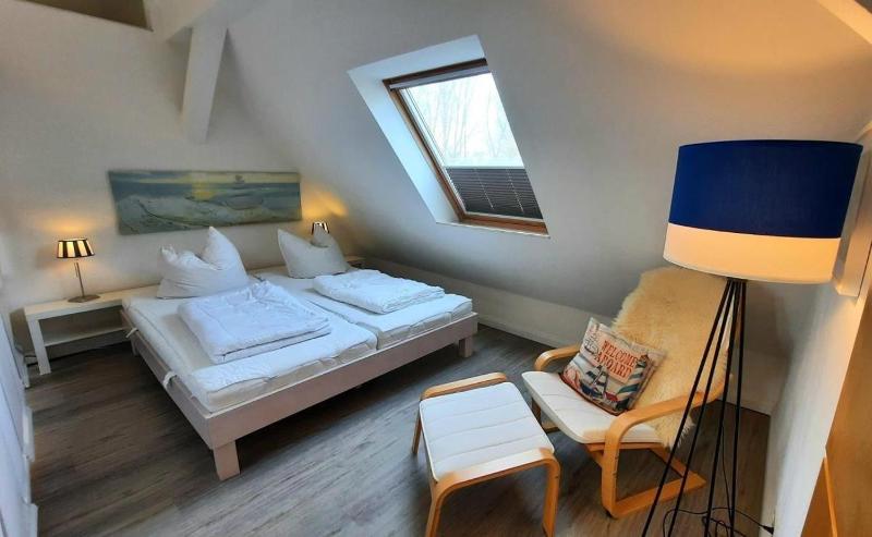 Haus-El-Mar-Wohnung-C-Loft-am-Kai - image 7