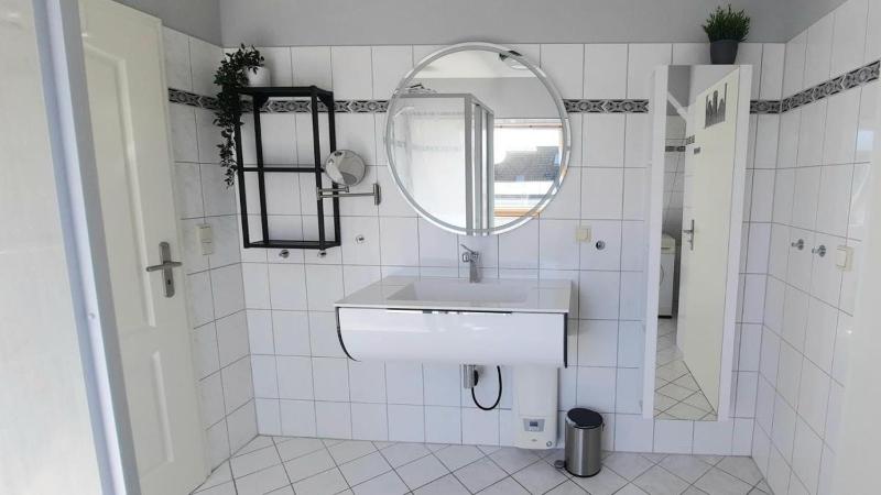 Haus-El-Mar-Wohnung-C-Loft-am-Kai - image 3