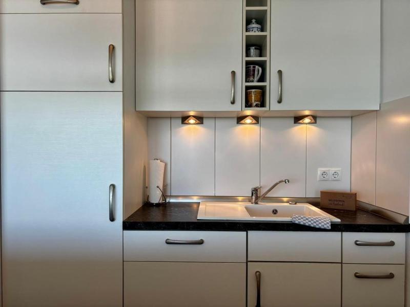 Haus-Zur-Mole-Wohnung-12 - image 11