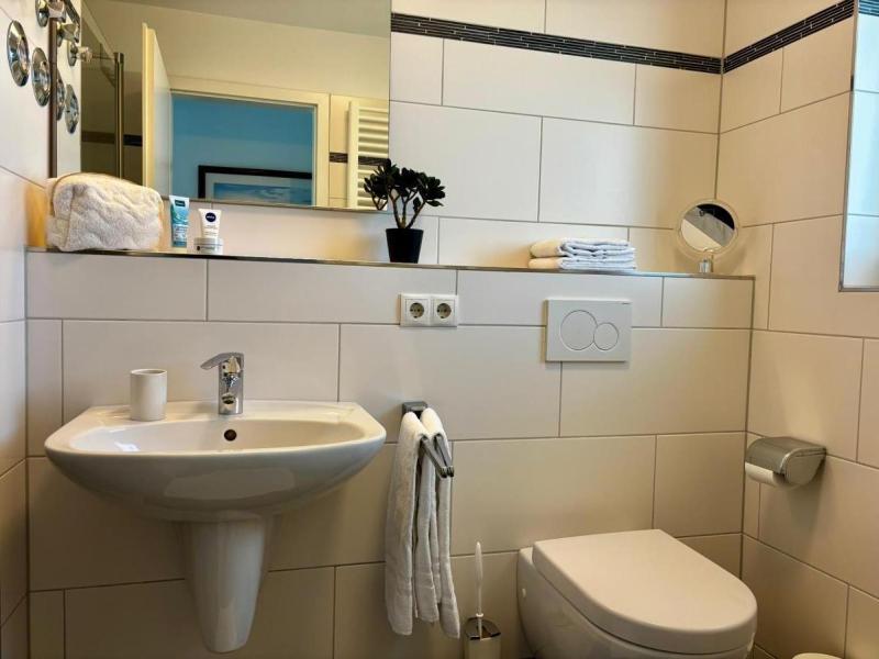 Haus-Zur-Mole-Wohnung-12 - image 4