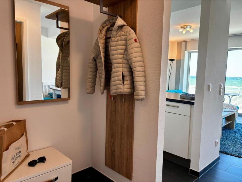 Haus-Zur-Mole-Wohnung-12 - image 10