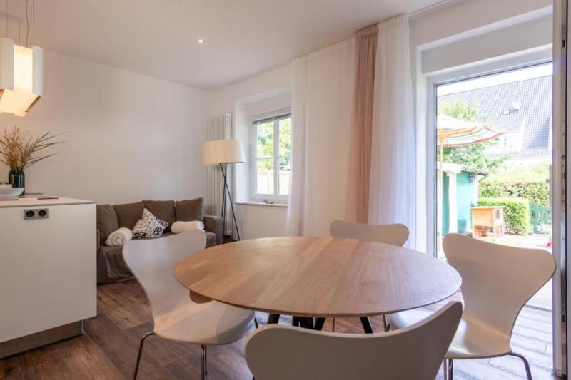 Haus-El-Mar-Wohnung-H-Beachlove - image 4