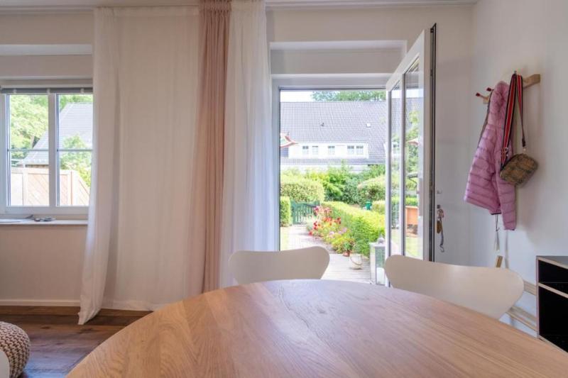 Haus-El-Mar-Wohnung-H-Beachlove - image 3