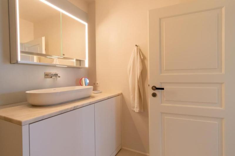 Haus-El-Mar-Wohnung-H-Beachlove - image 16