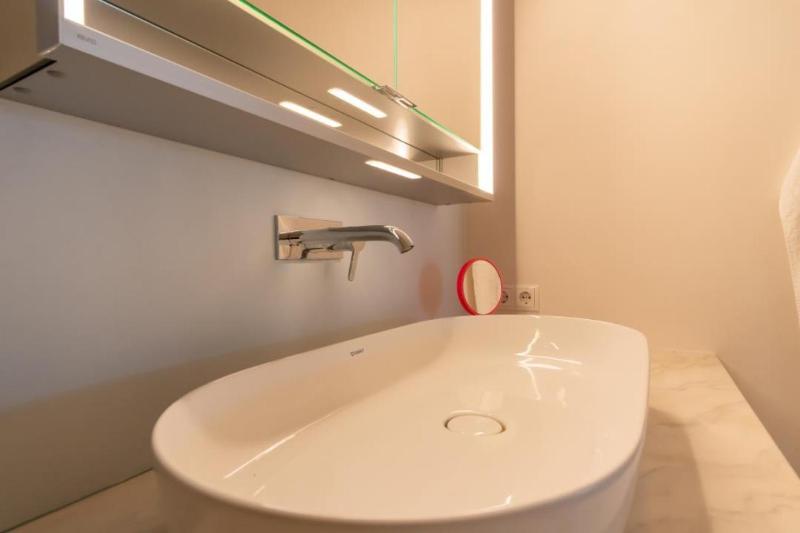 Haus-El-Mar-Wohnung-H-Beachlove - image 12