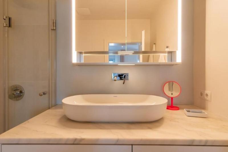 Haus-El-Mar-Wohnung-H-Beachlove - image 11