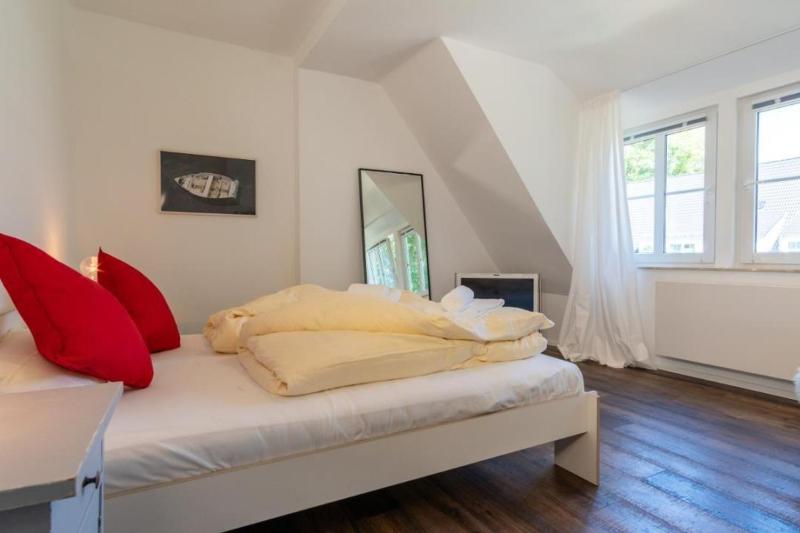 Haus-El-Mar-Wohnung-H-Beachlove - image 9