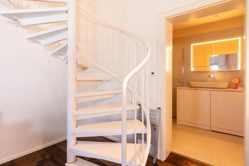 Haus-El-Mar-Wohnung-H-Beachlove - image 14