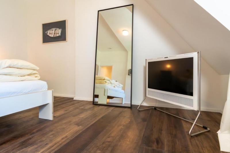 Haus-El-Mar-Wohnung-H-Beachlove - image 2