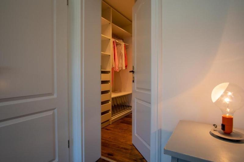 Haus-El-Mar-Wohnung-H-Beachlove - image 8
