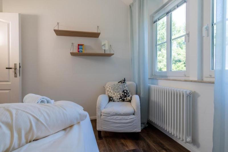 Haus-El-Mar-Wohnung-H-Beachlove - image 13