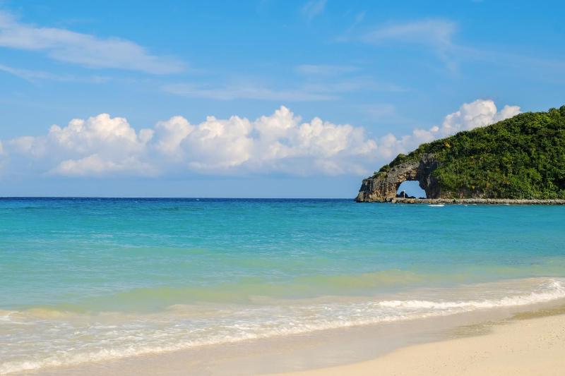 MCollection - Stay near Boracay Newcoast Beach - image 10