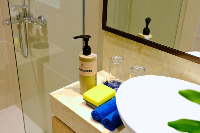 MCollection - Stay near Boracay Newcoast Beach - image 13