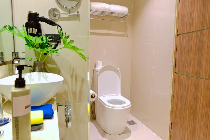MCollection - Stay near Boracay Newcoast Beach - image 15