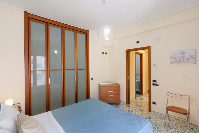 Sorrento Domus - image 7