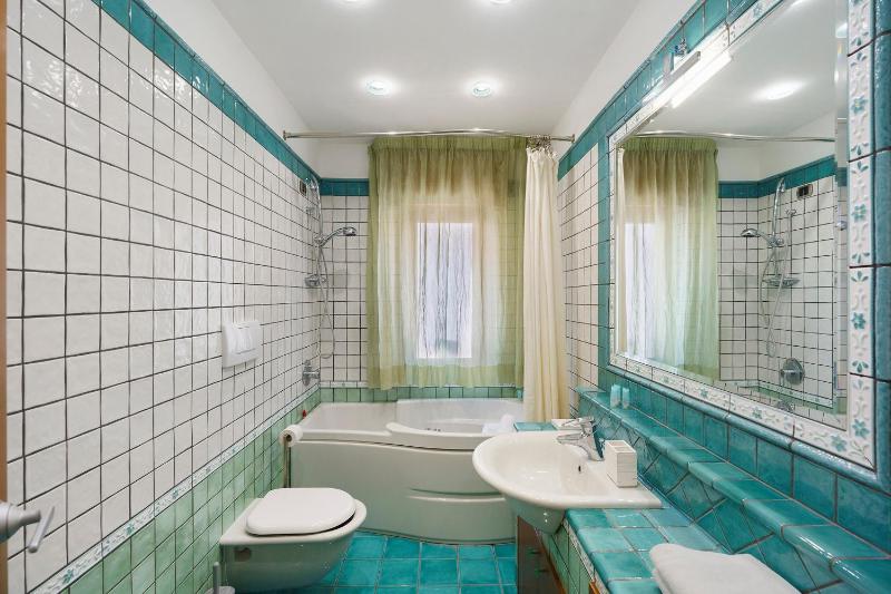 Sorrento Domus - image 3