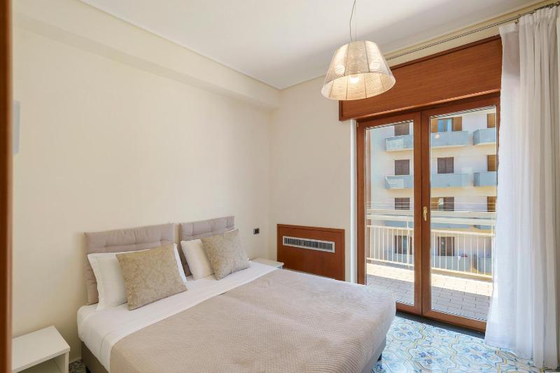 Sorrento Domus - image 18