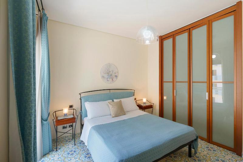 Sorrento Domus - image 5