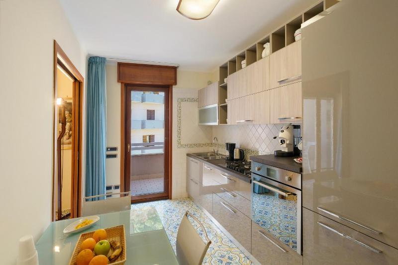 Sorrento Domus - image 9