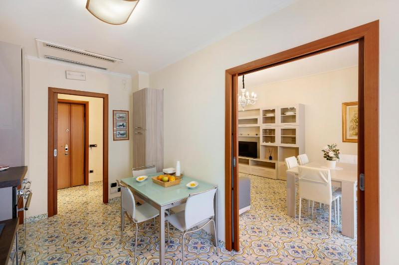 Sorrento Domus - image 6
