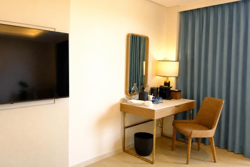 MCollection - Stay near Boracay Newcoast Beach - image 5
