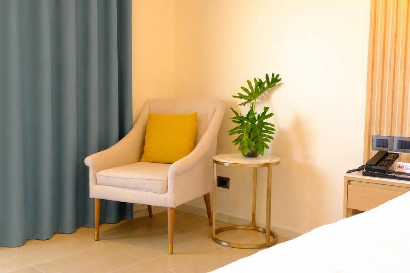 MCollection - Stay near Boracay Newcoast Beach - image 9