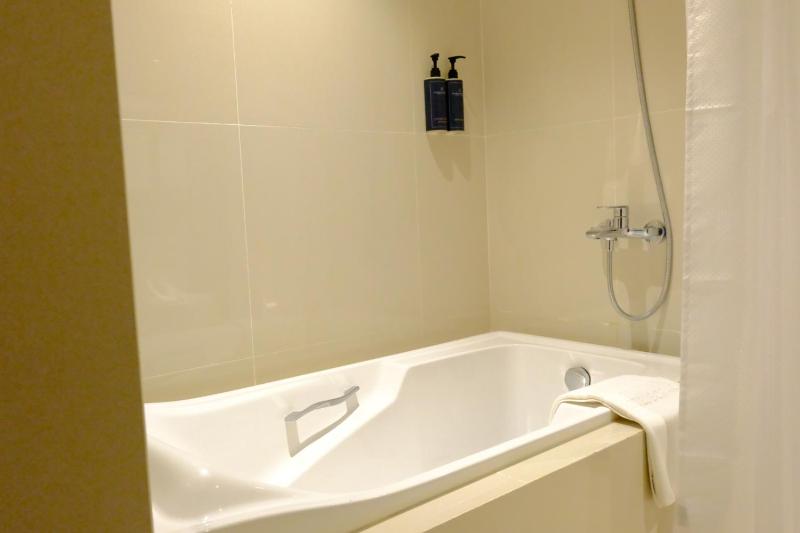 MCollection - Stay near Boracay Newcoast Beach - image 18