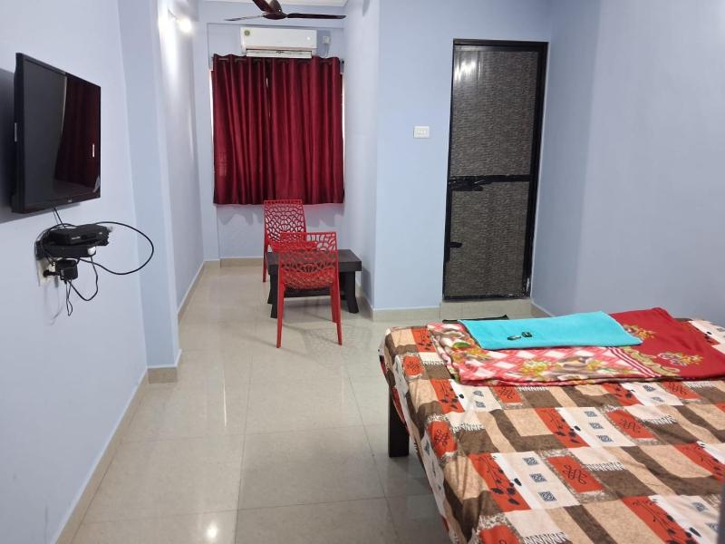 Bobby property - image 4