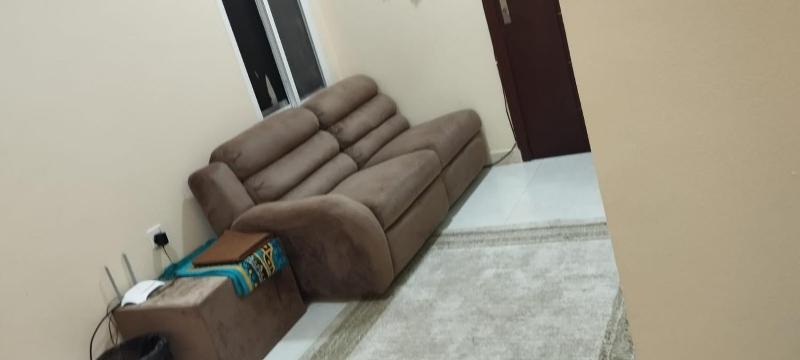 شقق فاخرة بعوقد Salalah - image 21