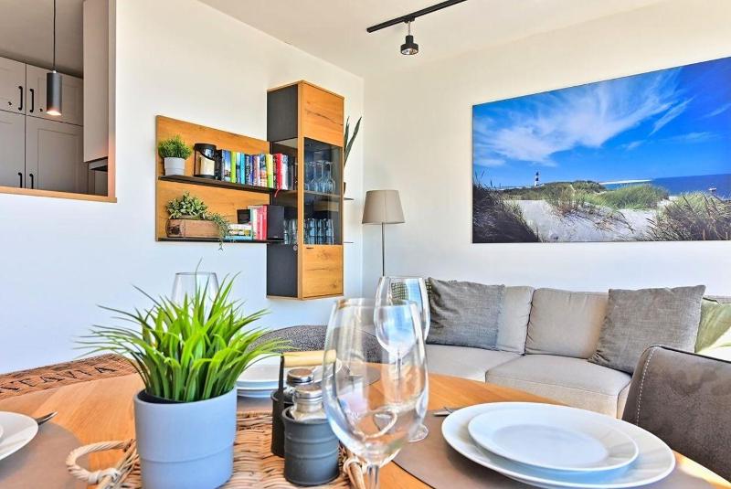 Haus-Atlantis-Wohnung-27 - image 14