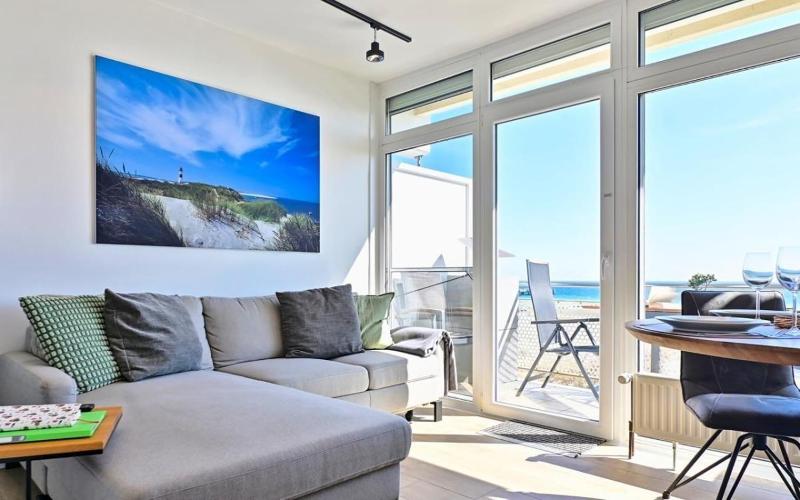 Haus-Atlantis-Wohnung-27 - image 9