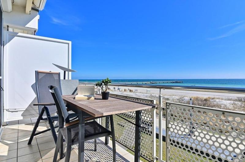 Haus-Atlantis-Wohnung-27 - image 6