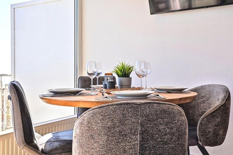 Haus-Atlantis-Wohnung-27 - image 2
