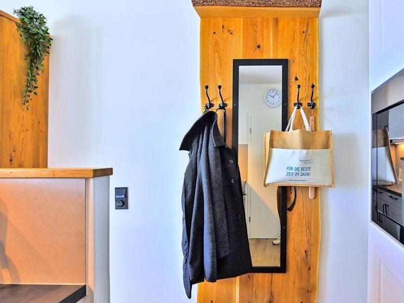 Haus-Atlantis-Wohnung-27 - image 8