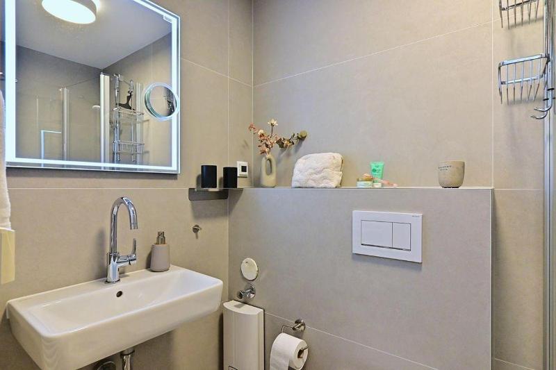 Haus-Atlantis-Wohnung-27 - image 10