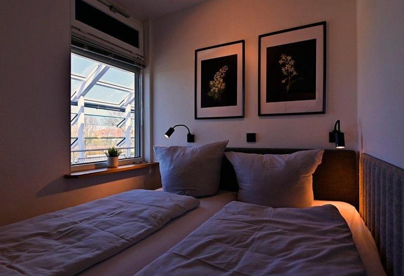 Haus-Atlantis-Wohnung-27 - image 15