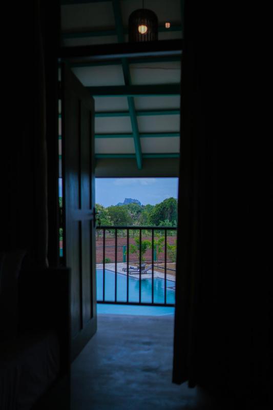 Cape Sigiriya - image 15