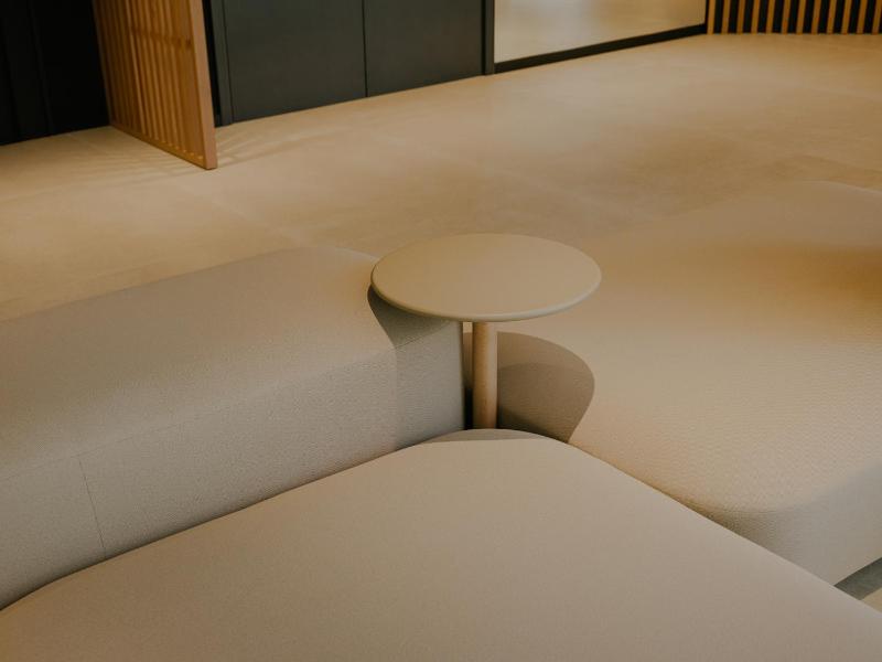 Sercotel Valencia Ruzafa - image 7