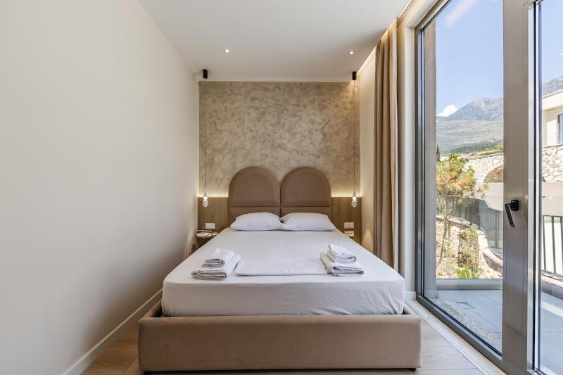 Sapphire Coast Drymades Modern 2BR Apartment by PikHost - image 15