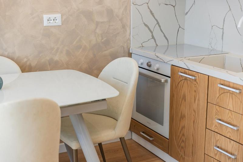 Sapphire Coast Drymades Modern 2BR Apartment by PikHost - image 9