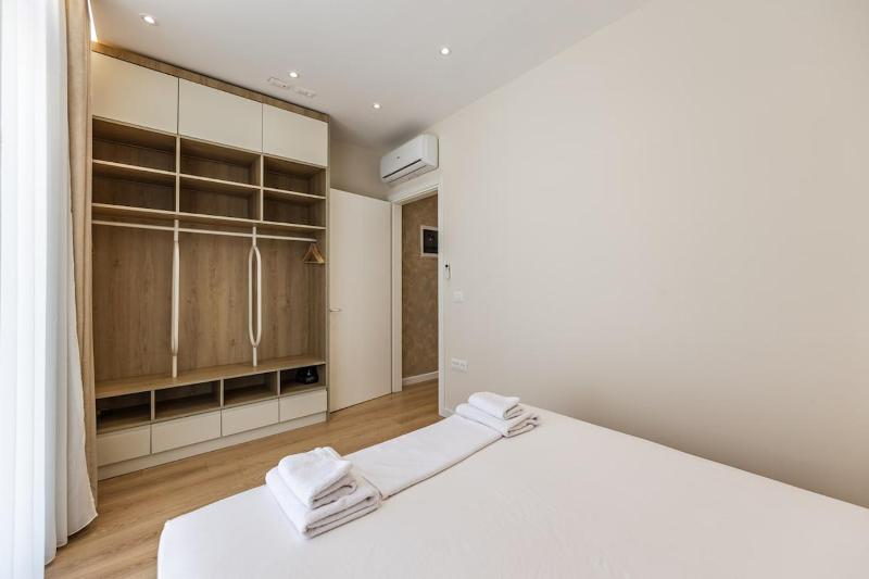 Sapphire Coast Drymades Modern 2BR Apartment by PikHost - image 3
