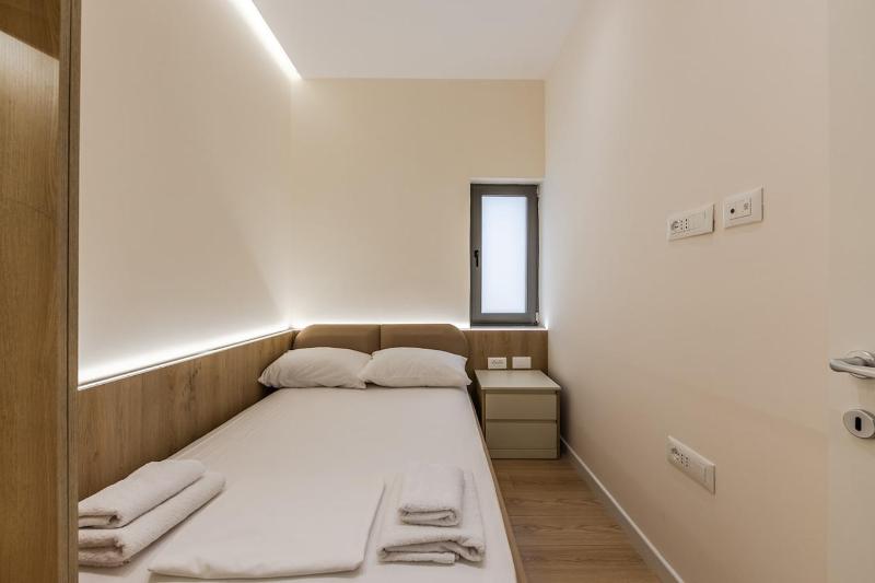 Sapphire Coast Drymades Modern 2BR Apartment by PikHost - image 4
