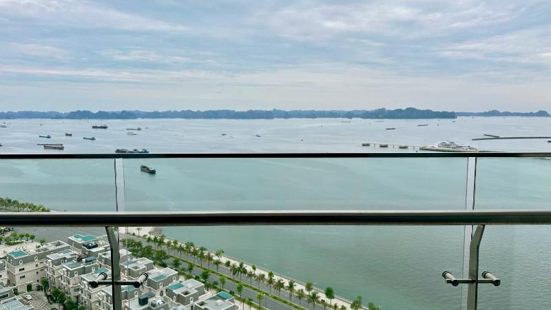 Karry's Home The Sapphire Hạ Long - image 6