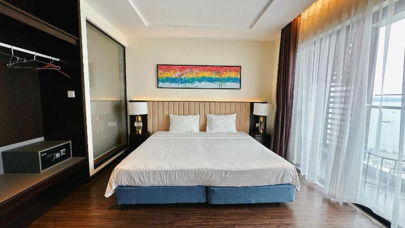 Karry's Home The Sapphire Hạ Long - image 2