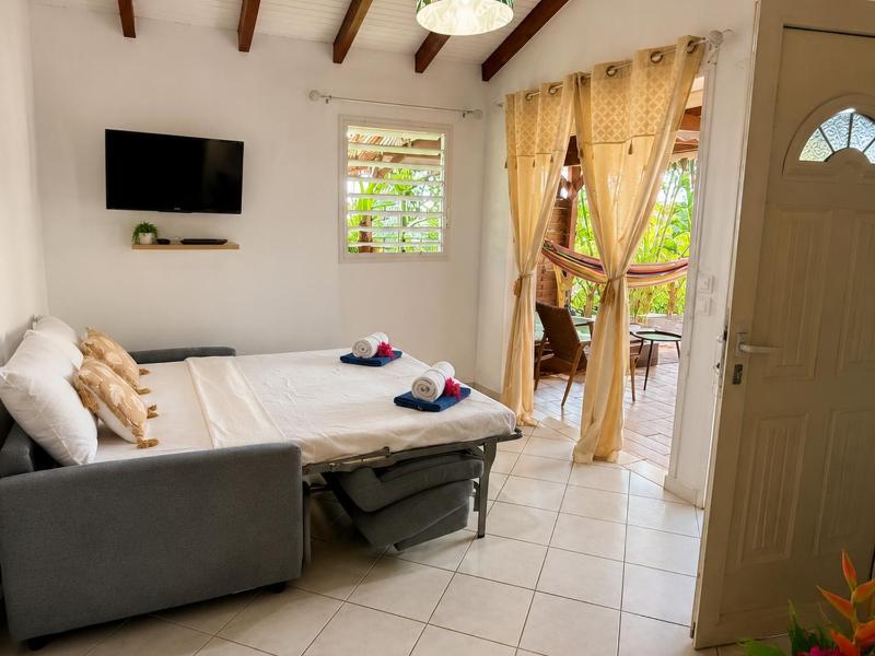 Villa Caporia - image 4