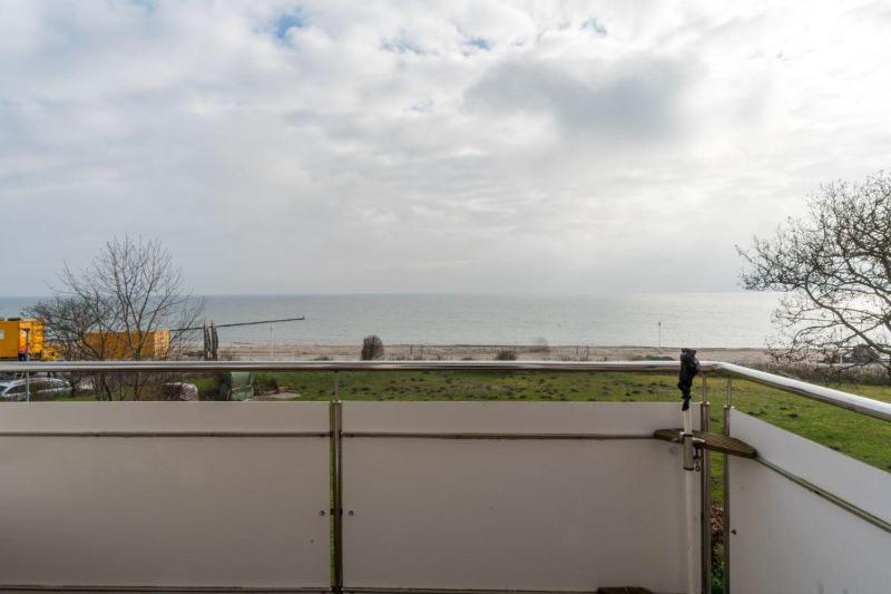 Haus-an-der-Mole-Wohnung-I-Strandnest - image 14